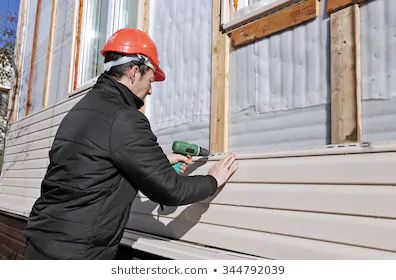 House Cladding: Popular Cladding Ideas For You to Consider